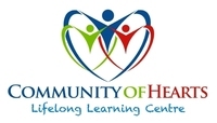 Community of Hearts-Budgeting & Finances